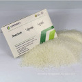 N21% High Quality Ammonium Sulphate Crystal for Sale